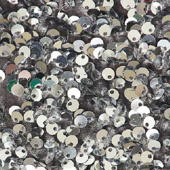 Lovers and Friends x Bridget Robyn Short - Picture 4 of 6